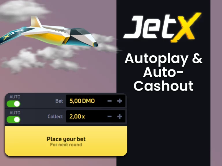Secrets To Getting 1win jetx To Complete Tasks Quickly And Efficiently