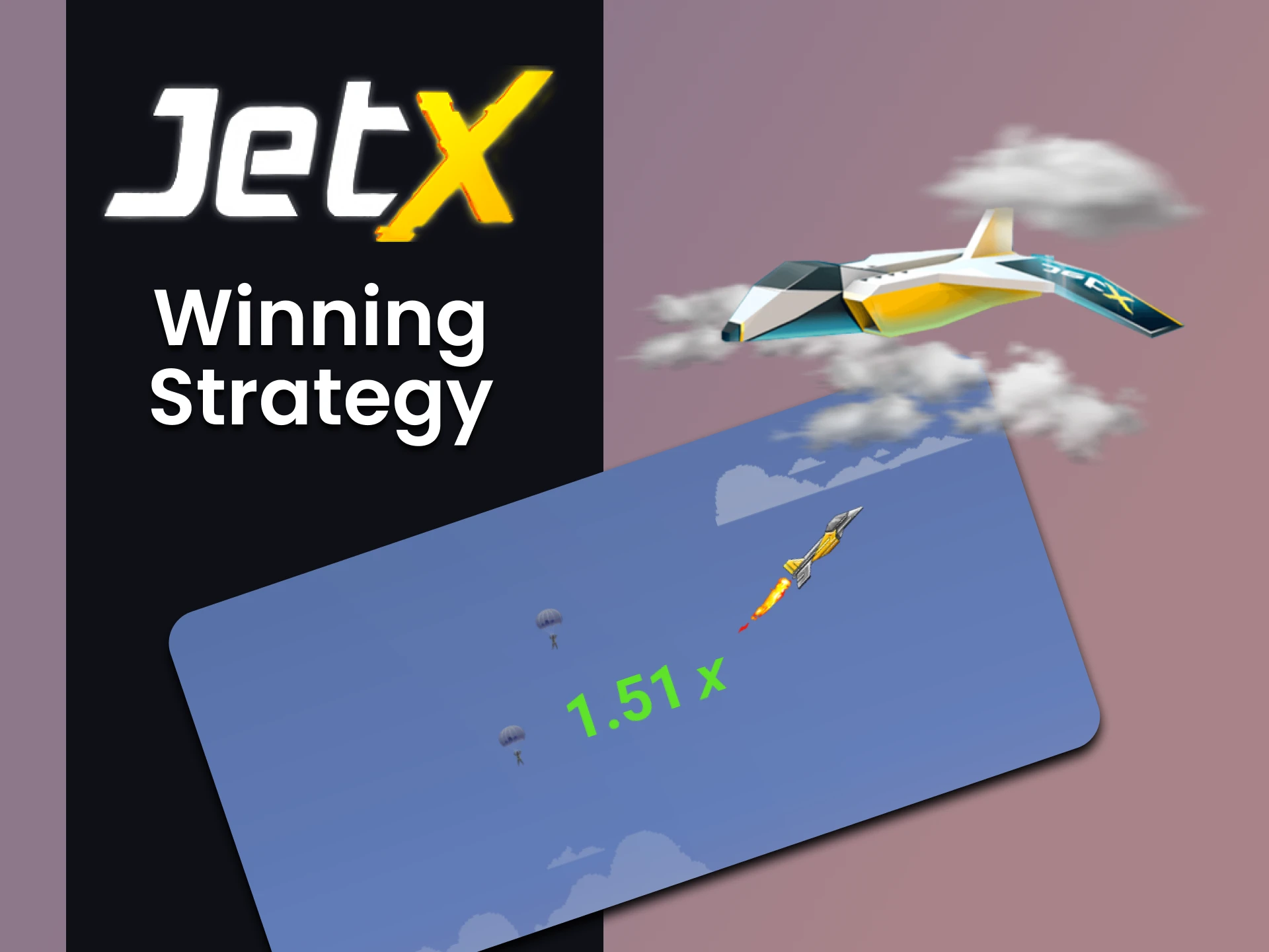 What Can You Do About jet x Right Now