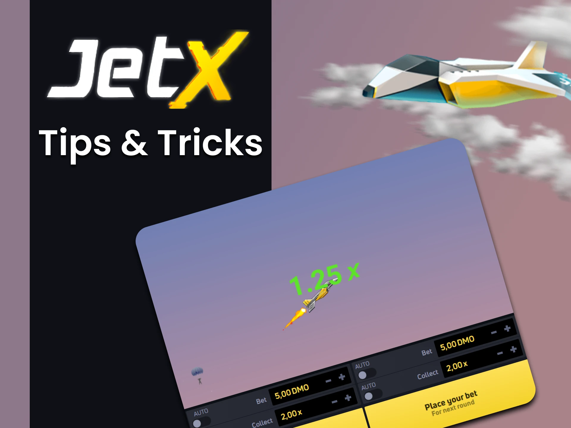 jetx casino - So Simple Even Your Kids Can Do It