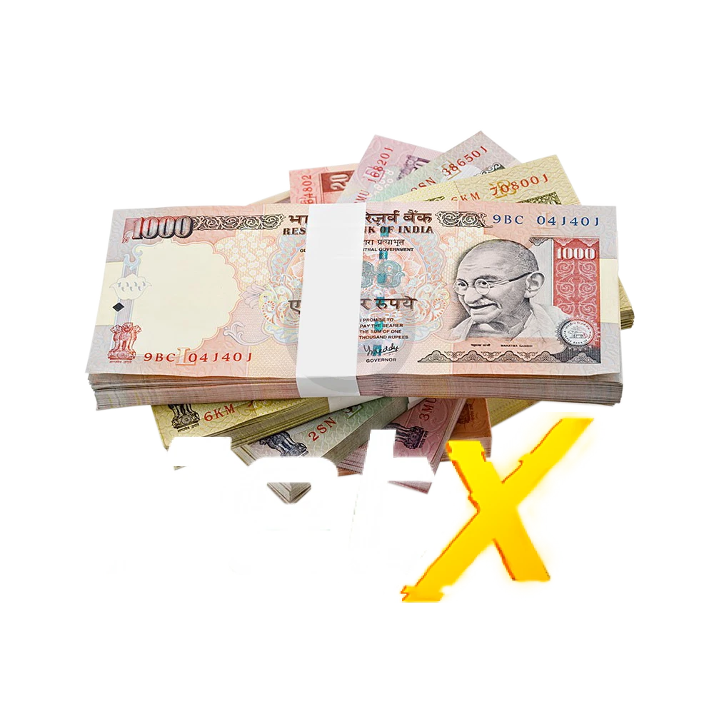 We will tell you all about the withdrawal of funds for the game JetX.