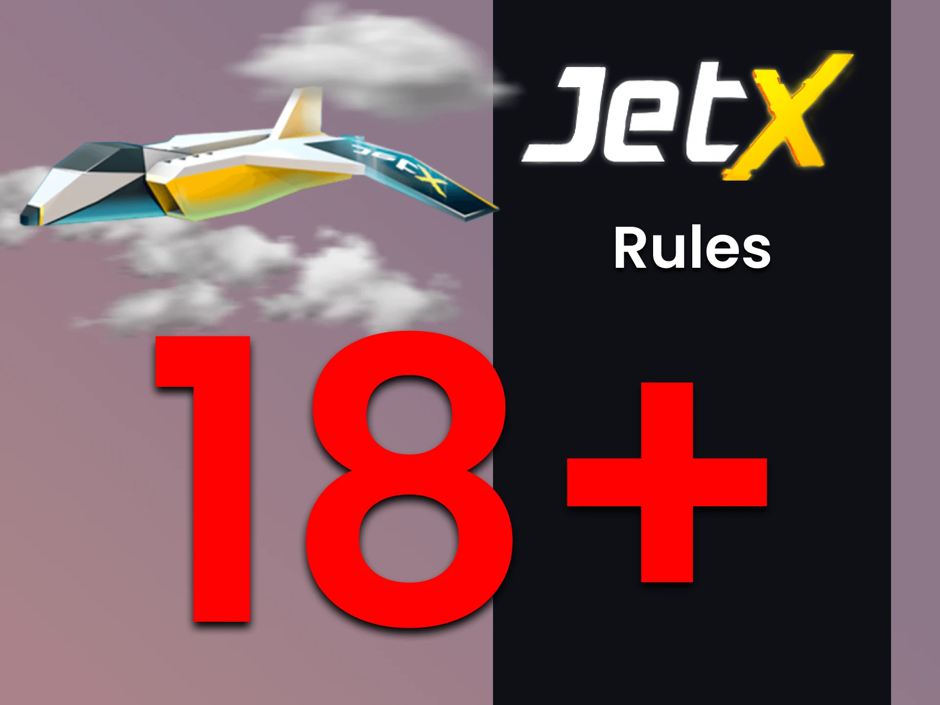 Learn the withdrawal rules for the JetX game.
