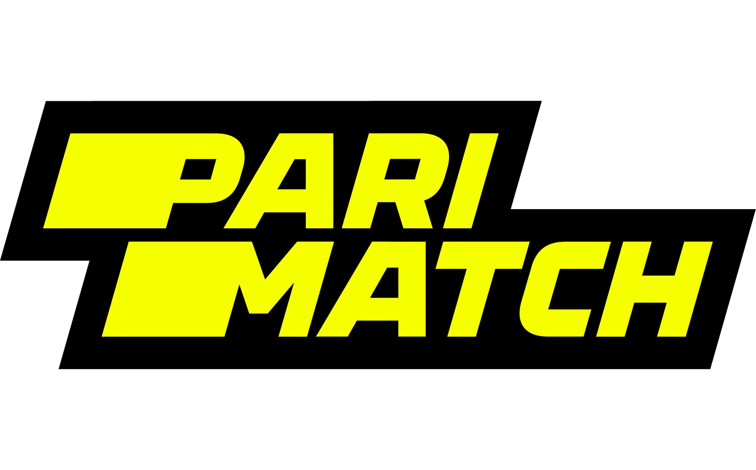 Parimatch official website for Indian players.